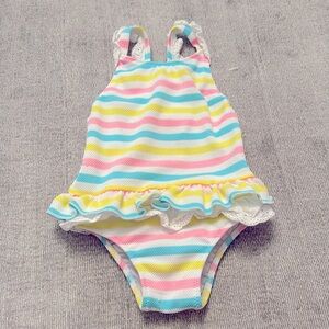 Sunuva Bathing Suit